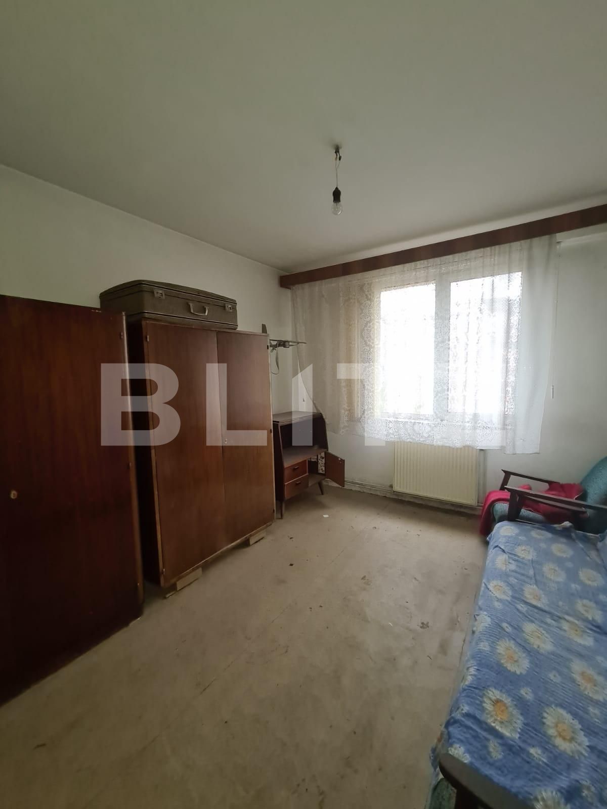 Apartament de vânzare 3 camere Grivitei - 73501AV | BLITZ Brașov | Poza7