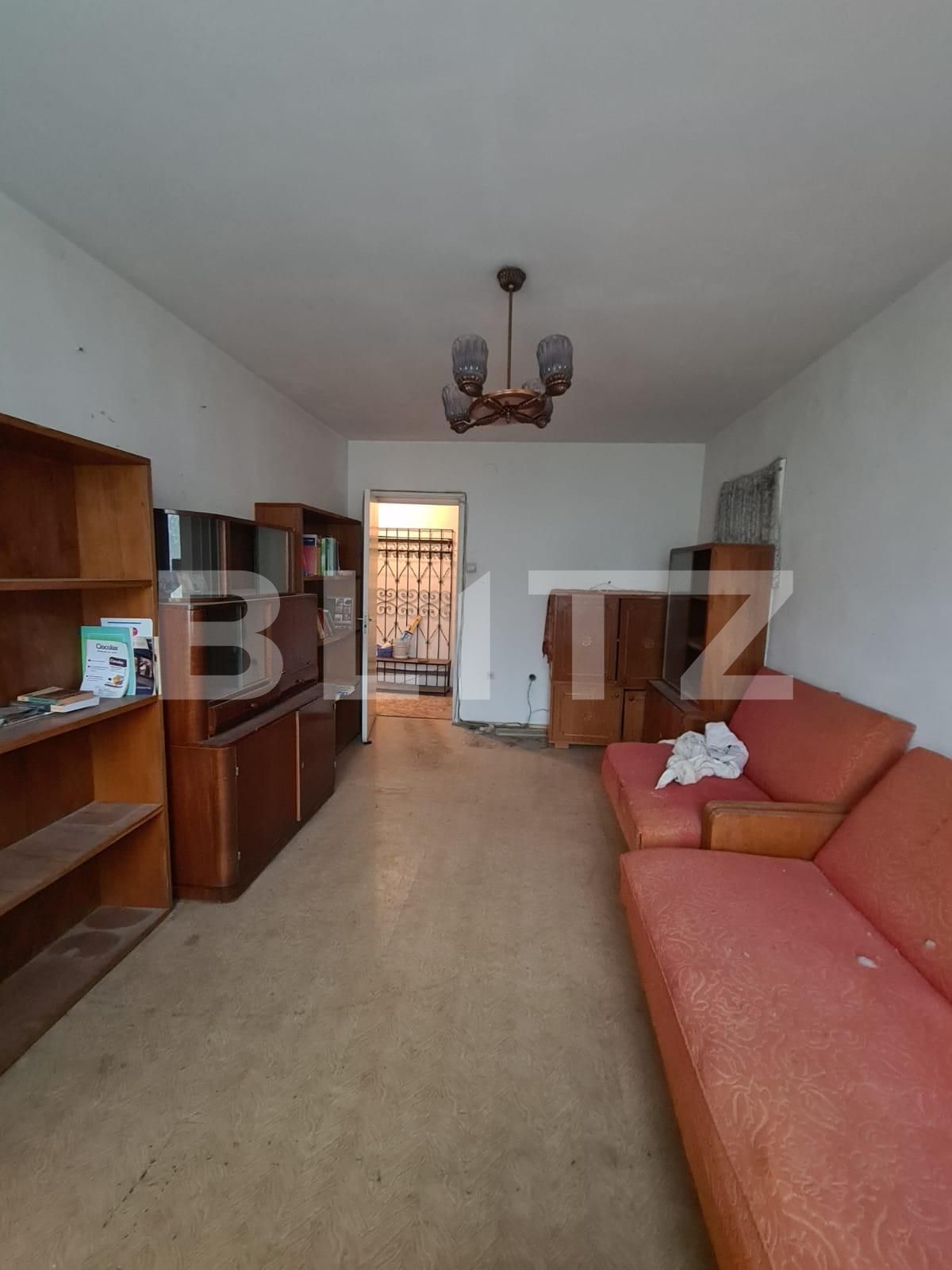 Apartament de vânzare 3 camere Grivitei - 73501AV | BLITZ Brașov | Poza5