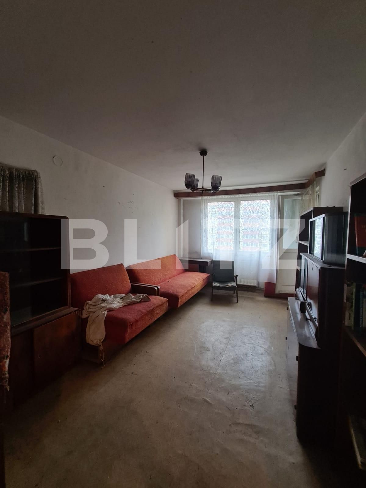 Apartament de vânzare 3 camere Grivitei - 73501AV | BLITZ Brașov | Poza6