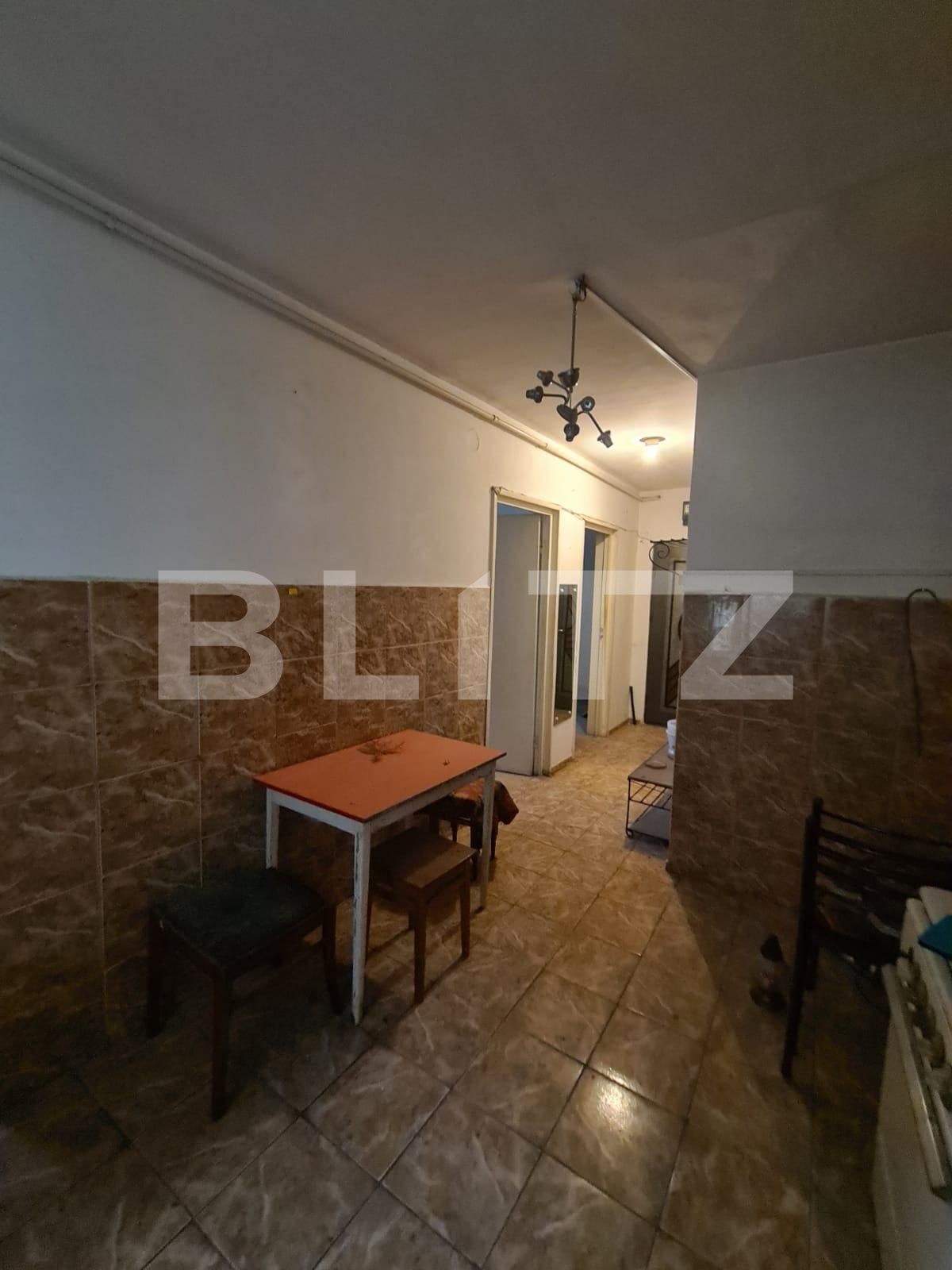 Apartament de vânzare 3 camere Grivitei - 73501AV | BLITZ Brașov | Poza2