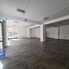 Spațiu comercial de vânzare Borhanci - 73502SVC - Poza 1 din 7 | BLITZ Cluj-Napoca | Poza1