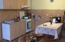 Apartament 3 camere, 72 mp, 2 locuri parcare, cartier Iris