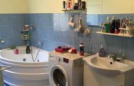 Apartament 3 camere, 72 mp, 2 locuri parcare, cartier Iris