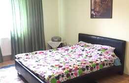 Apartament 3 camere, 72 mp, 2 locuri parcare, cartier Iris