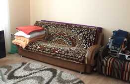 Apartament 3 camere, 72 mp, 2 locuri parcare, cartier Iris