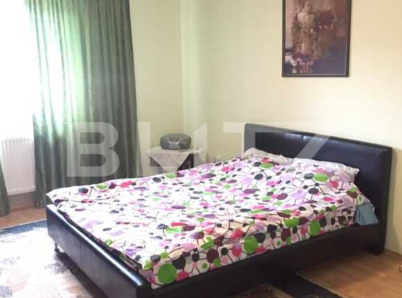 Apartament de vânzare 3 camere Iris - 73503AV | BLITZ Cluj-Napoca | Poza4