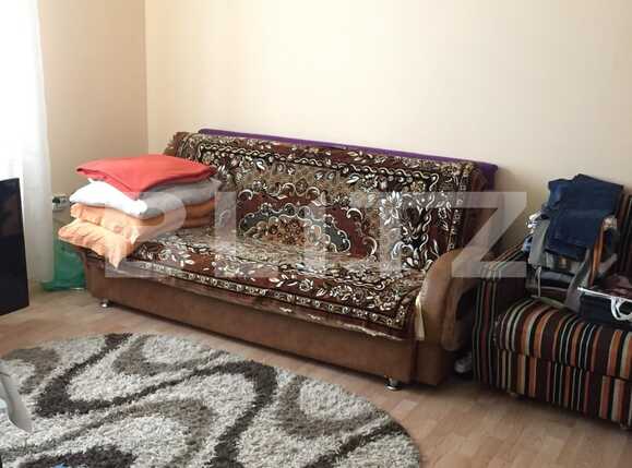 Apartament de vânzare 3 camere Iris - 73503AV | BLITZ Cluj-Napoca | Poza3