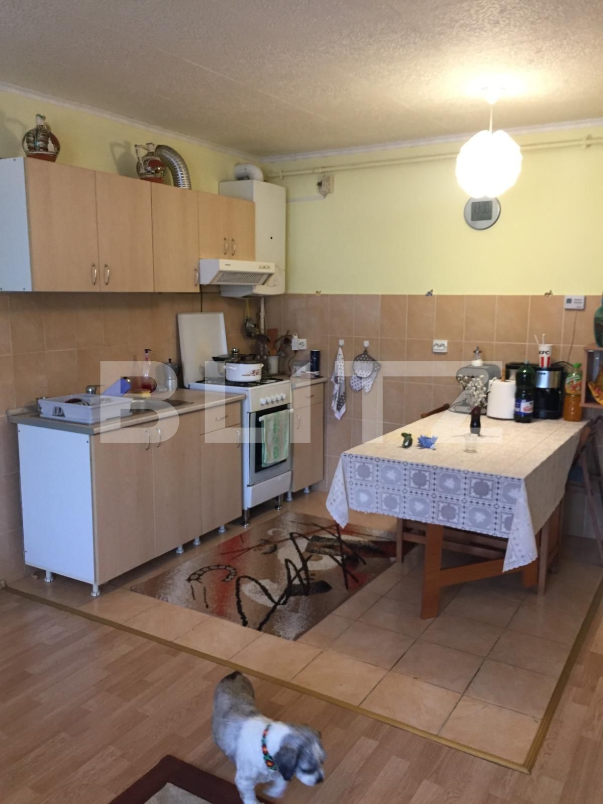 Apartament de vânzare 3 camere Iris - 73503AV | BLITZ Cluj-Napoca | Poza5