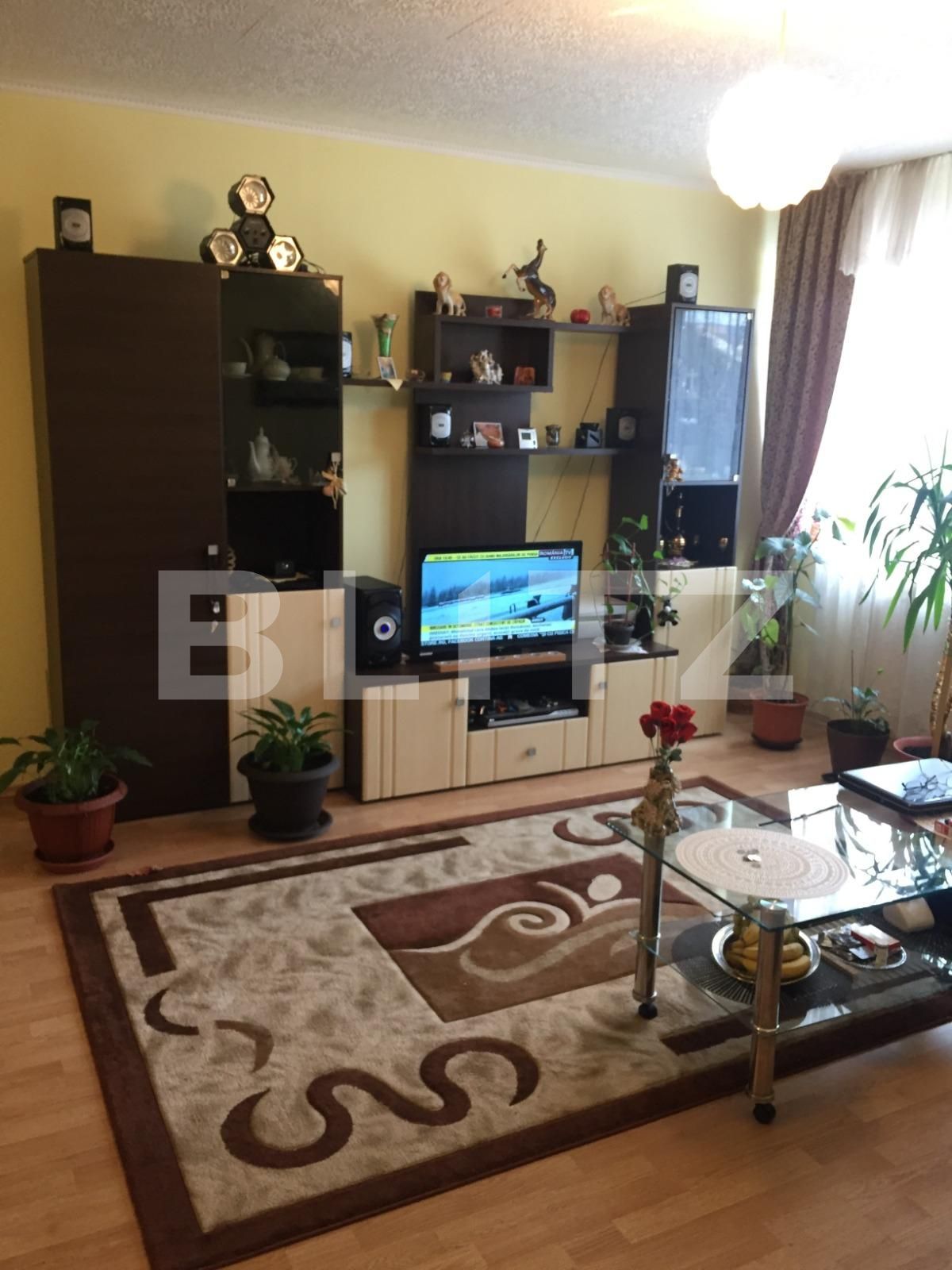 Apartament de vânzare 3 camere Iris - 73503AV | BLITZ Cluj-Napoca | Poza2