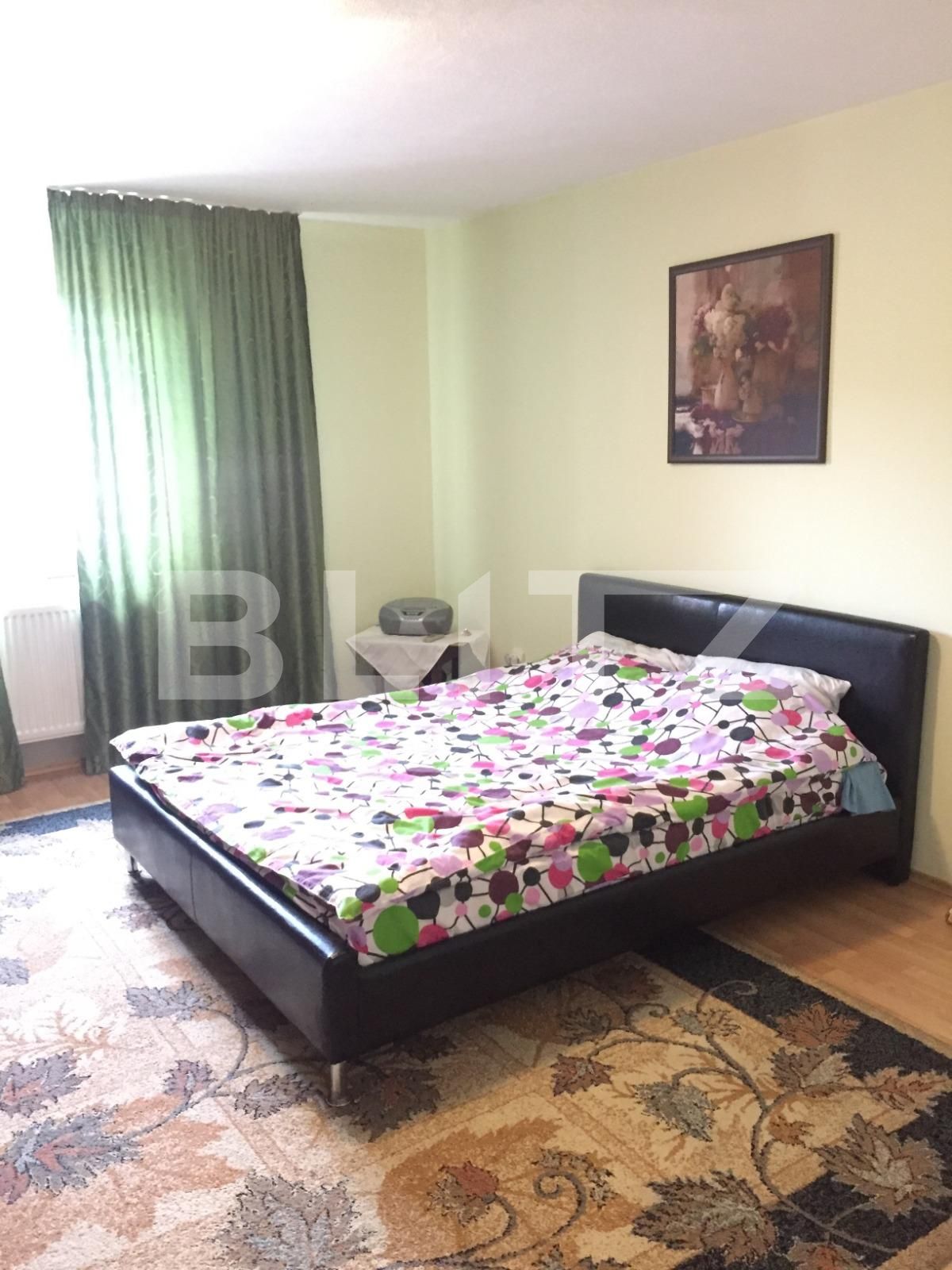 Apartament de vânzare 3 camere Iris - 73503AV | BLITZ Cluj-Napoca | Poza4
