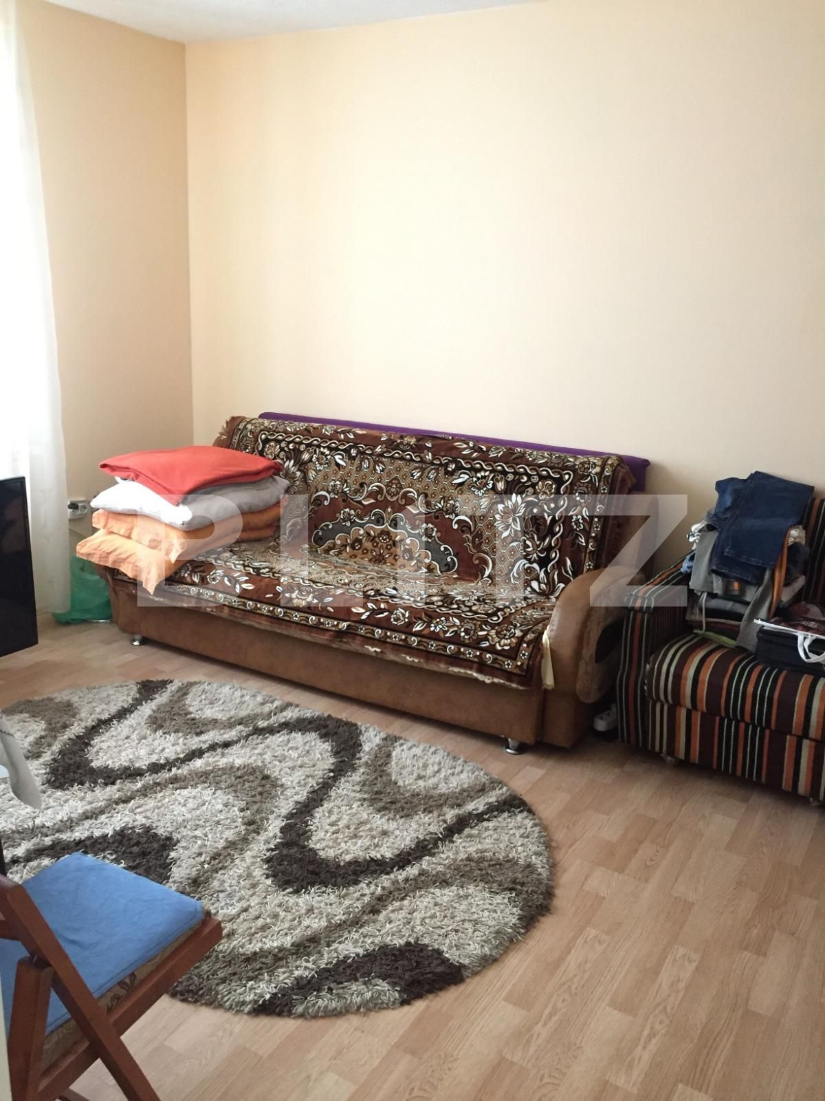 Apartament de vânzare 3 camere Iris - 73503AV | BLITZ Cluj-Napoca | Poza3