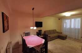 Apartament 3 camere, decomandat, modern, 73 mp, parcare, zona Florilor