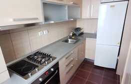 Apartament 3 camere, decomandat, modern, 73 mp, parcare, zona Florilor