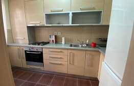 Apartament 3 camere, decomandat, modern, 73 mp, parcare, zona Florilor