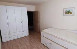 Apartament 3 camere, decomandat, modern, 73 mp, parcare, zona Florilor