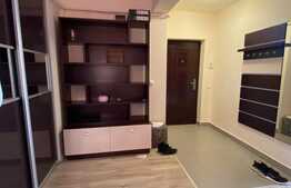 Apartament 3 camere, decomandat, modern, 73 mp, parcare, zona Florilor