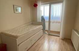 Apartament 3 camere, decomandat, modern, 73 mp, parcare, zona Florilor