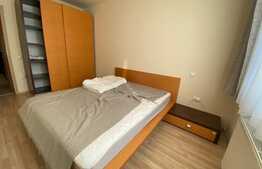 Apartament 3 camere, decomandat, modern, 73 mp, parcare, zona Florilor