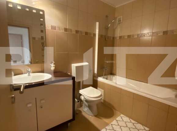 Apartament de închiriat 3 camere Floreşti - 73509AI | BLITZ Cluj-Napoca | Poza11