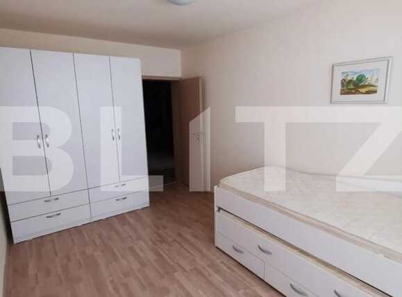 Apartament de închiriat 3 camere Floreşti - 73509AI | BLITZ Cluj-Napoca | Poza9