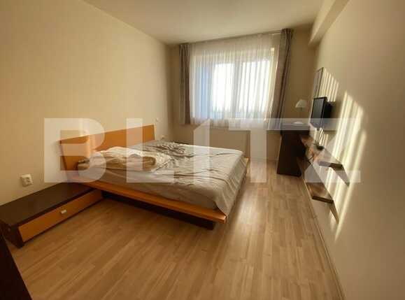 Apartament de închiriat 3 camere Floreşti - 73509AI | BLITZ Cluj-Napoca | Poza7
