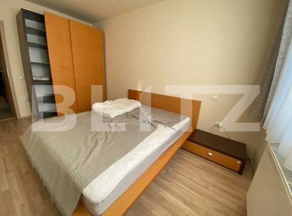 Apartament de închiriat 3 camere Floreşti - 73509AI | BLITZ Cluj-Napoca | Poza8