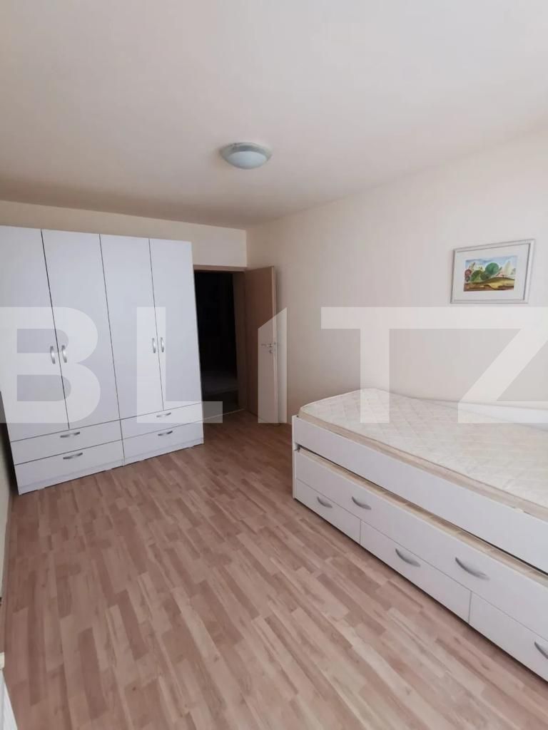 Apartament de închiriat 3 camere Floreşti - 73509AI | BLITZ Cluj-Napoca | Poza9