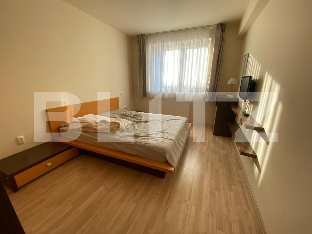 Apartament de închiriat 3 camere Floreşti - 73509AI | BLITZ Cluj-Napoca | Poza7