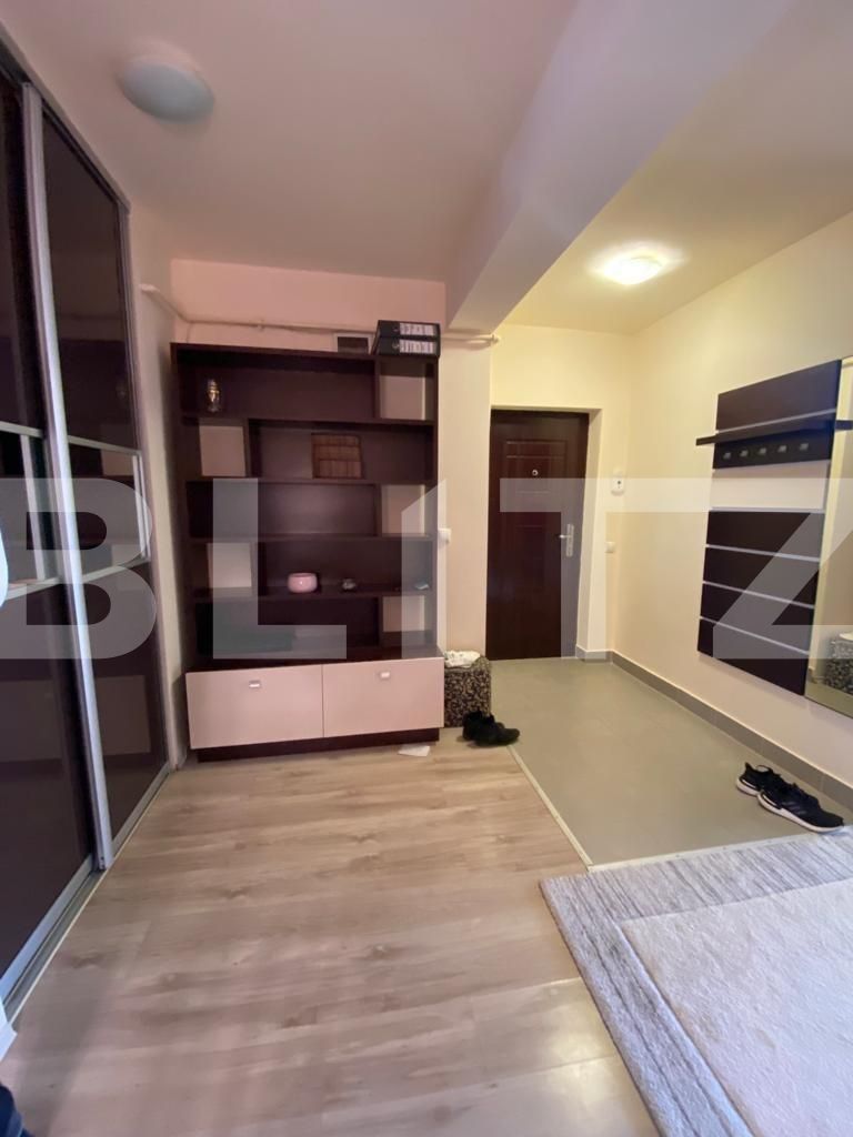 Apartament de închiriat 3 camere Floreşti - 73509AI | BLITZ Cluj-Napoca | Poza6