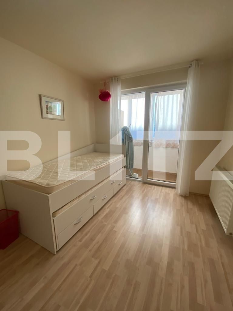 Apartament de închiriat 3 camere Floreşti - 73509AI | BLITZ Cluj-Napoca | Poza10