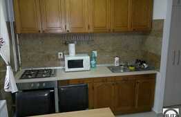 Apartament 1 camera de inchiriat, 42 mp utili, zona Dorobantilor