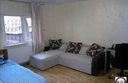 Apartament 1 camera de inchiriat, 42 mp utili, zona Dorobantilor