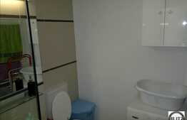 Apartament 1 camera de inchiriat, 42 mp utili, zona Dorobantilor