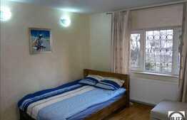 Apartament 1 camera de inchiriat, 42 mp utili, zona Dorobantilor