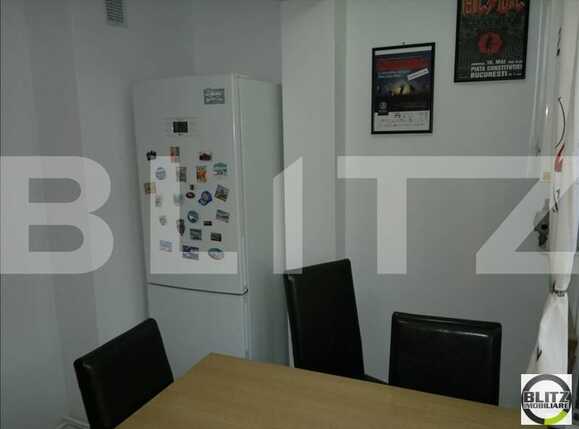 Garsonieră de închiriat Marasti - 7351AI | BLITZ Cluj-Napoca | Poza6