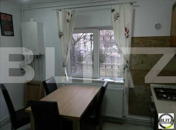 Garsonieră de închiriat Marasti - 7351AI | BLITZ Cluj-Napoca | Poza5