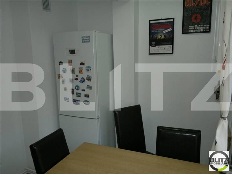 Garsonieră de închiriat Marasti - 7351AI | BLITZ Cluj-Napoca | Poza6