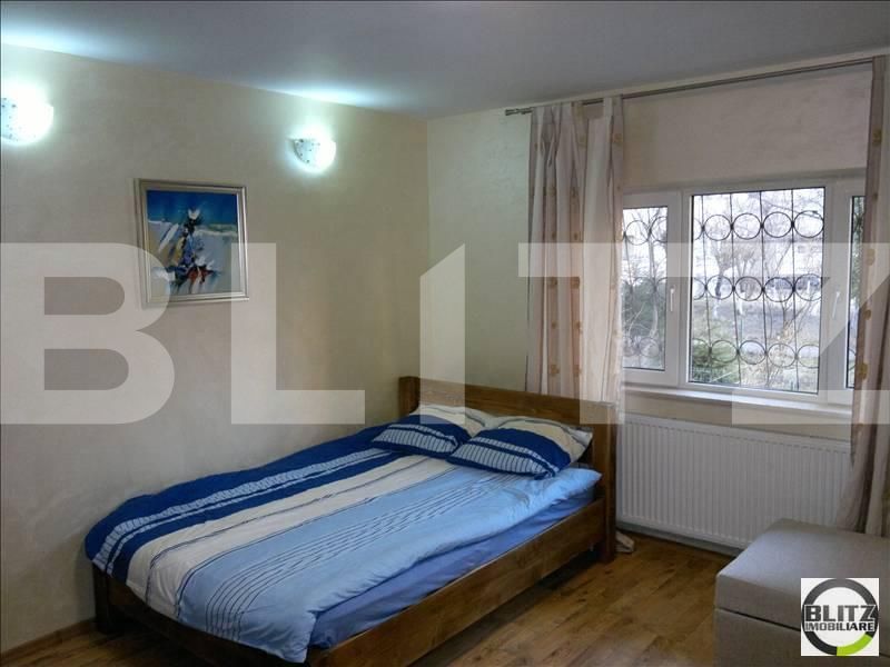 Garsonieră de închiriat Marasti - 7351AI | BLITZ Cluj-Napoca | Poza2