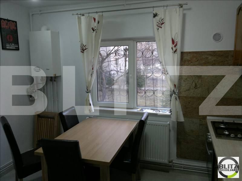 Garsonieră de închiriat Marasti - 7351AI | BLITZ Cluj-Napoca | Poza5