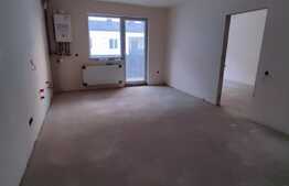 Apartament 2 camere, parcare, potrivit pentru investitie! Zona VIVO!