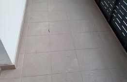 Apartament 2 camere, parcare, potrivit pentru investitie! Zona VIVO!