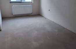 Apartament 2 camere, parcare, potrivit pentru investitie! Zona VIVO!