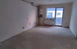 Apartament 2 camere, parcare, potrivit pentru investitie! Zona VIVO!