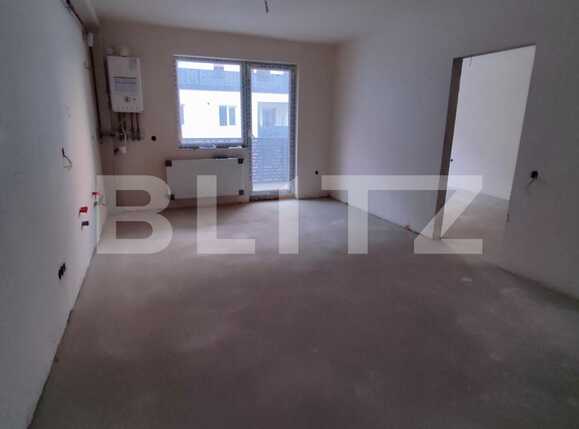 Apartament de vânzare 2 camere Floreşti - 73510AV | BLITZ Cluj-Napoca | Poza4