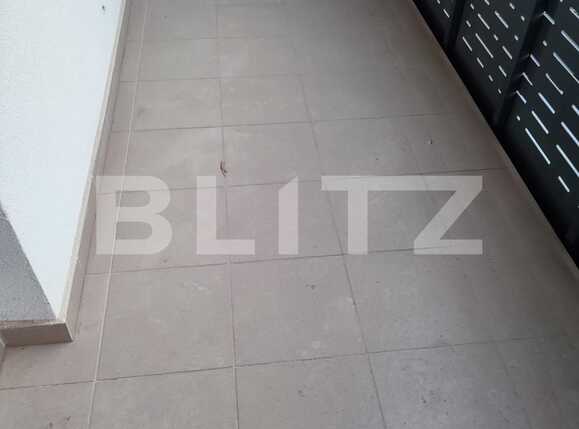 Apartament de vânzare 2 camere Floreşti - 73510AV | BLITZ Cluj-Napoca | Poza6