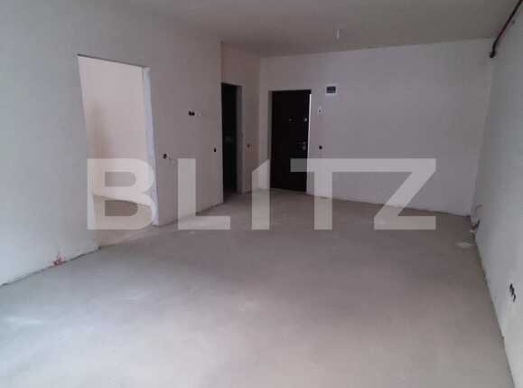 Apartament de vânzare 2 camere Floreşti - 73510AV | BLITZ Cluj-Napoca | Poza3