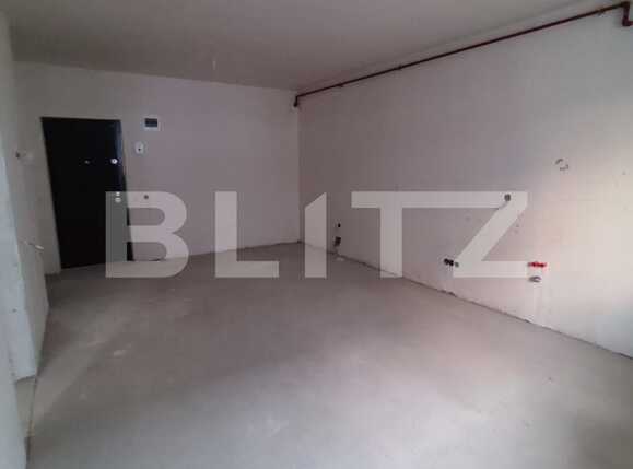 Apartament de vânzare 2 camere Floreşti - 73510AV | BLITZ Cluj-Napoca | Poza2