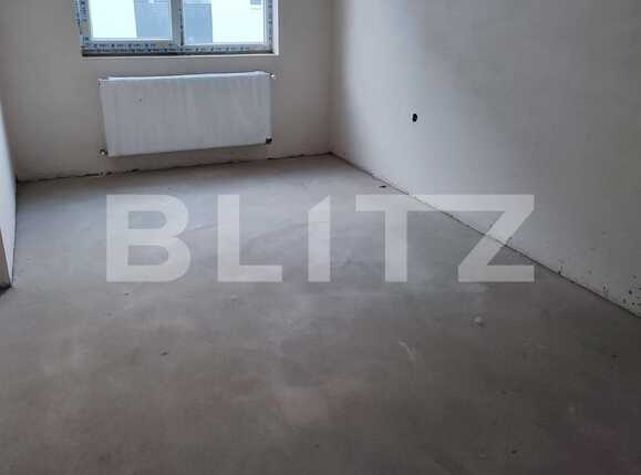 Apartament de vânzare 2 camere Floreşti - 73510AV | BLITZ Cluj-Napoca | Poza5