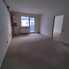Apartament de vânzare 2 camere Floreşti - 73510AV - Poza 3 din 6 | BLITZ Cluj-Napoca | Poza4