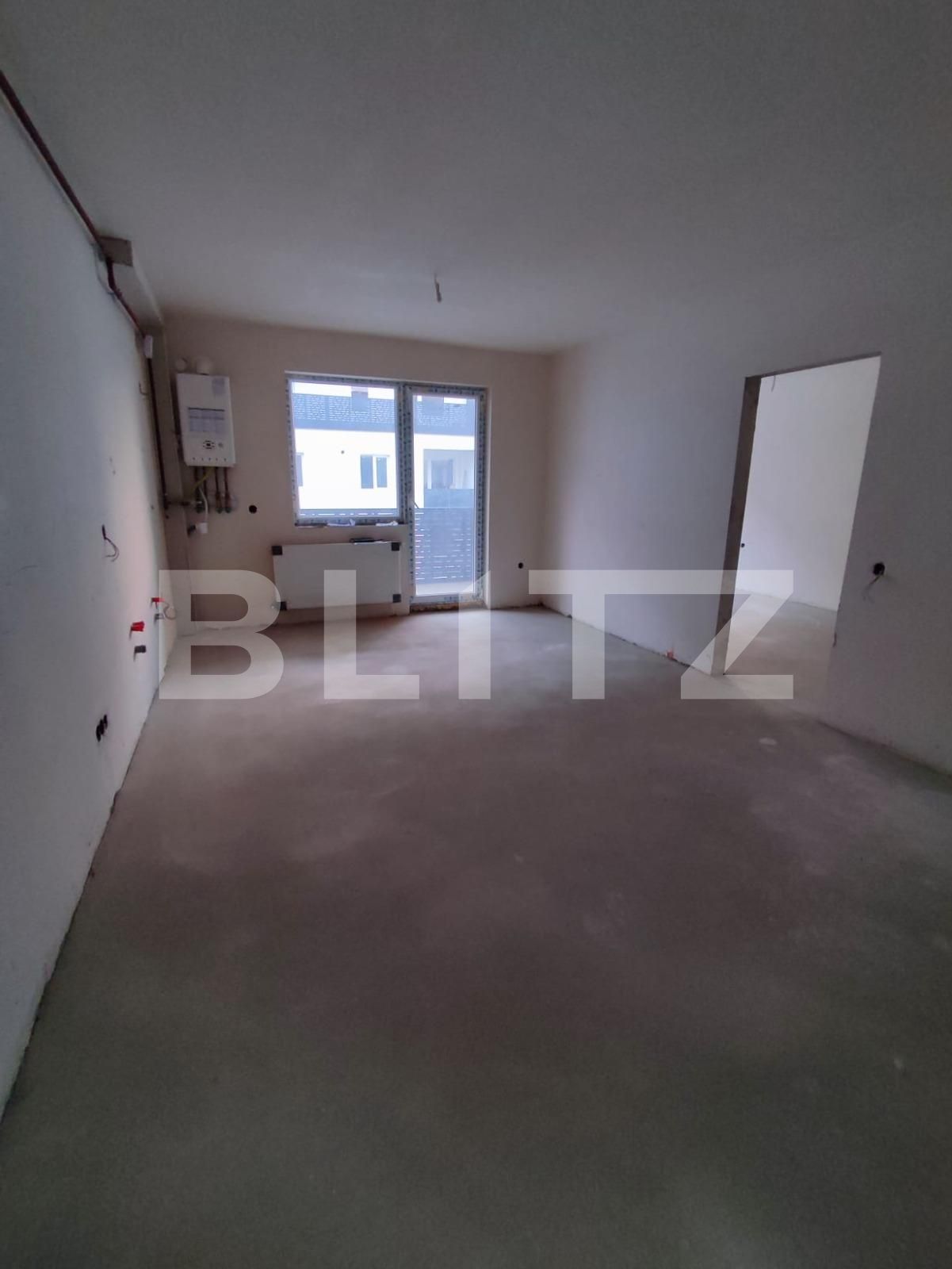 Apartament de vânzare 2 camere Floreşti - 73510AV | BLITZ Cluj-Napoca | Poza4